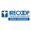 Irecoop Emilia Romagna